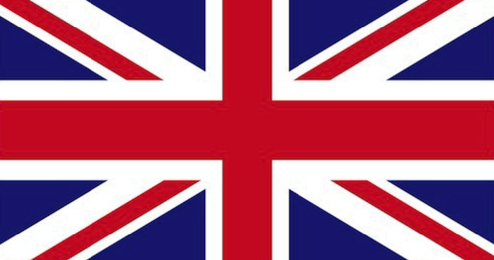 EN