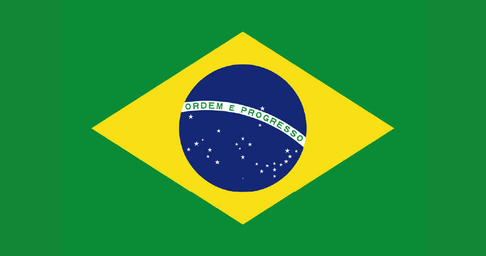 PT