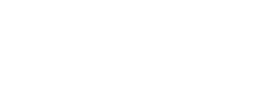 Instituto Butantan